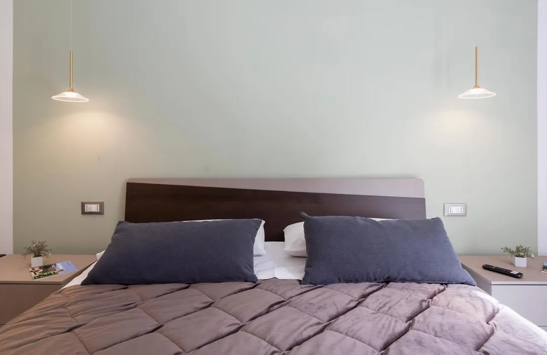 Mag 179 Bed & Spa-1