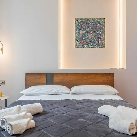 Mag 179 Bed & Spa-2