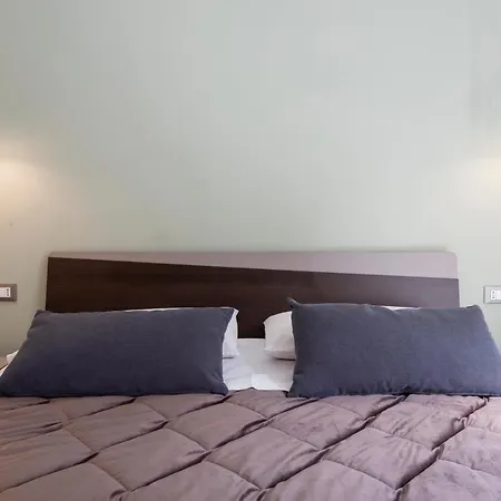 Mag 179 Bed & Spa-3