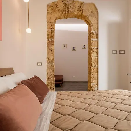 Mag 179 Bed & Spa-3